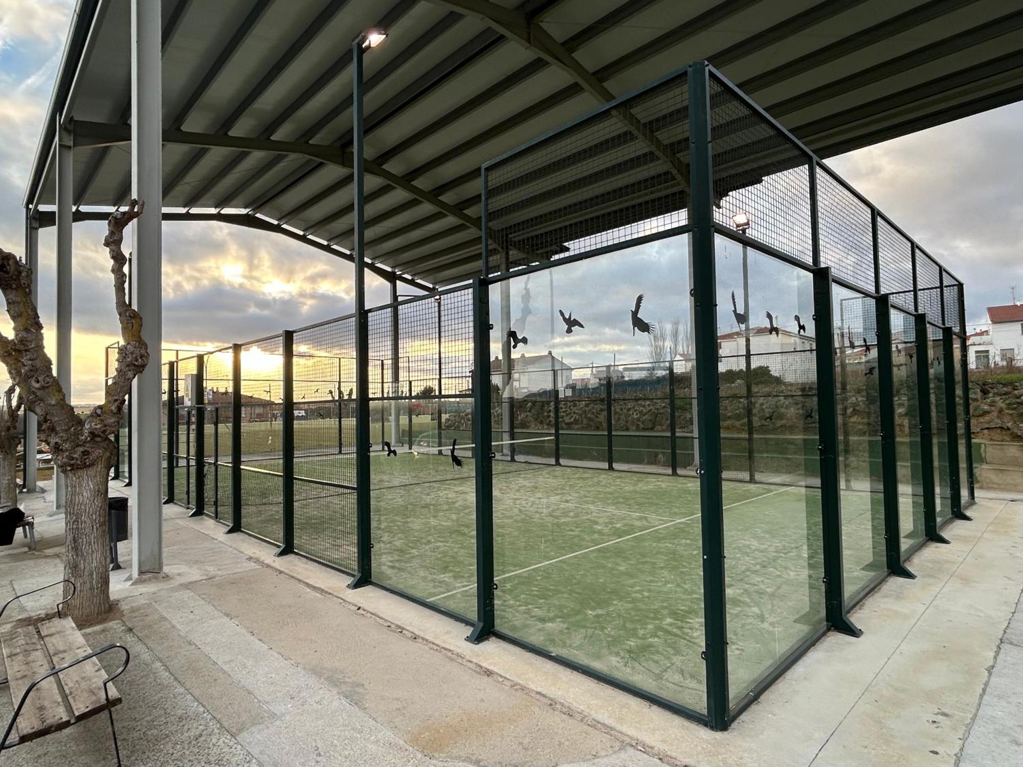 הוילה Almenara de Tormes La Casona Del Tormes מראה חיצוני תמונה